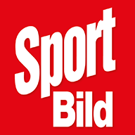 www.sportbild.bild.de